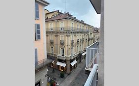 Appartamento cozy in super centro!